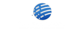 LOGO_MENU2
