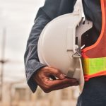 seguranca_trabalho