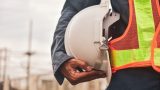 seguranca_trabalho