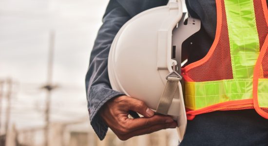 seguranca_trabalho